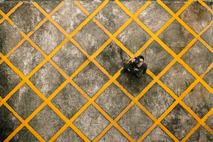 팀버랜드가 내세운 가벼운 무게의 플라이롬 2018 FW 컬렉션