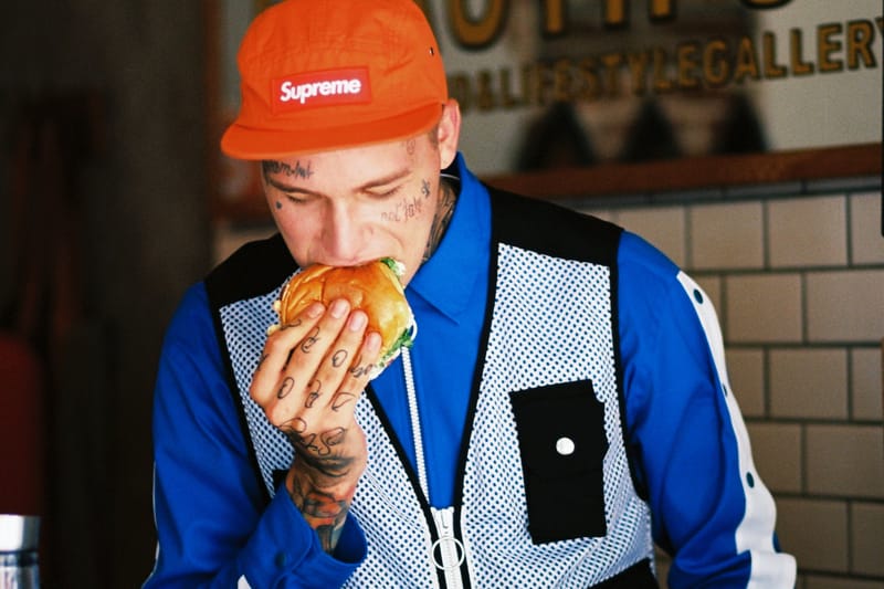 <하입비스트>의 유틸리티 베스트 스타일링 법