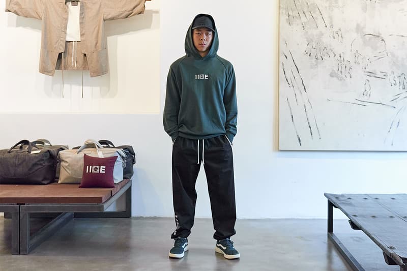 반스 울트라 레인지 스트릿 컬처 직업별 2018 여름  #Streetsnaps vans-ultrarange-streetsnaps-streetculture