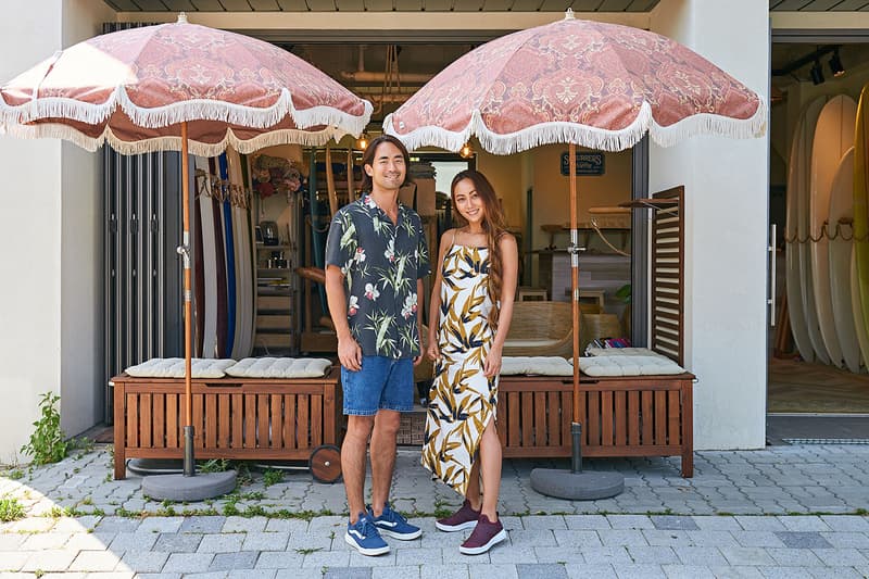 반스 울트라 레인지 라이프 스타일 직업별 #Streetsnaps 2018 여름 #Streetsnaps vans-ultrarange-streetsnaps-Lifestyle