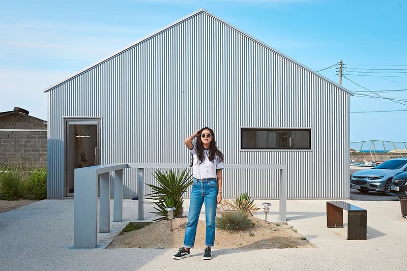 반스 울트라 레인지 라이프 스타일 직업별 #Streetsnaps 2018 여름 #Streetsnaps vans-ultrarange-streetsnaps-Lifestyle