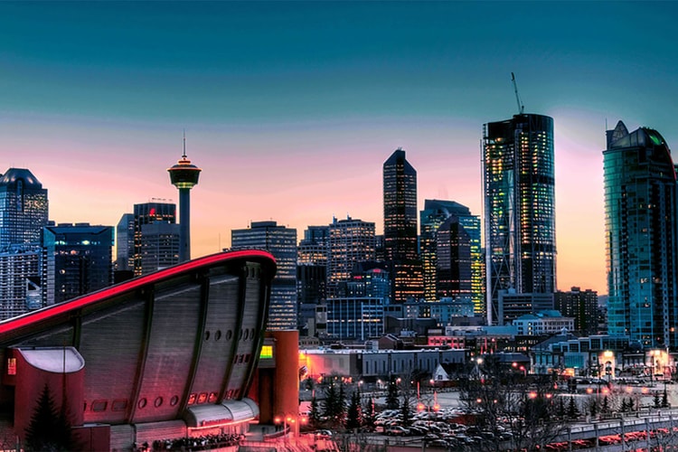 세계에서 가장 살기 좋은 도시 탑 10