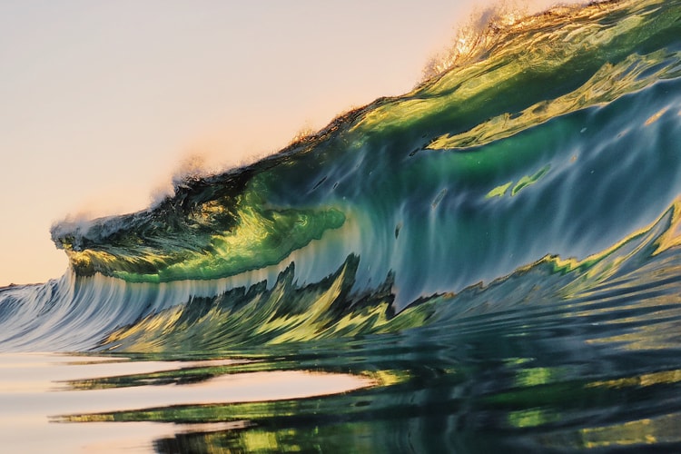 전 세계 사진가들이 꼽은 최고의 아이폰 사진 장비와 앱은?