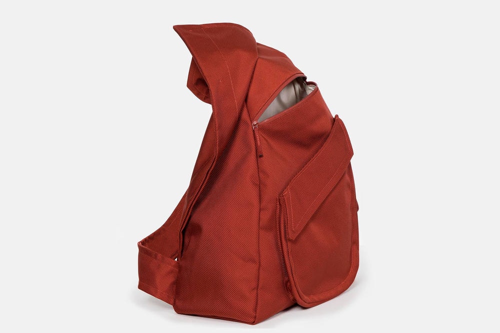 2018년 8월 첫 째주 발매 목록