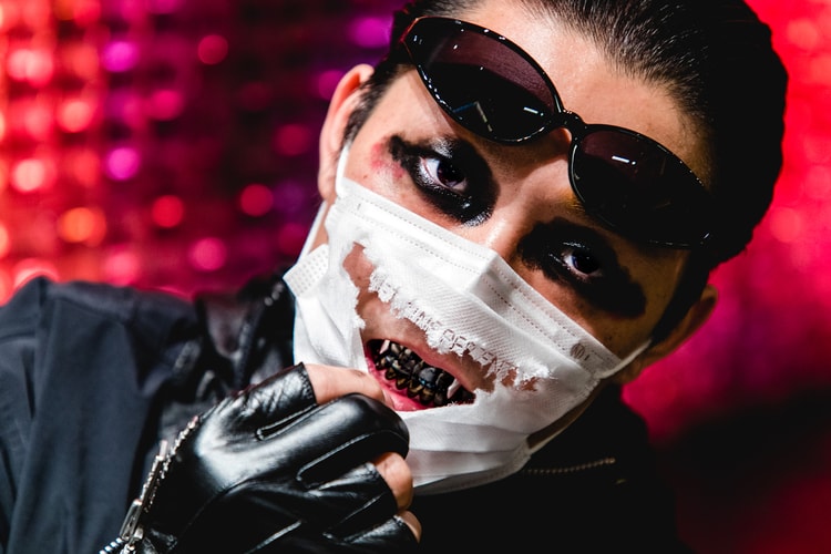 99퍼센트이즈-의 바조우가 말하는 커스텀의 중요성