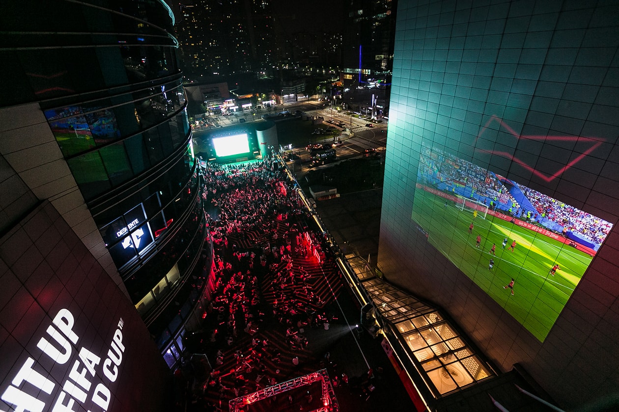 버드 와이저, 러시아 월드컵 캠페인 총정리 2018 여름 budweiser-worldcup-campaign-bud-90