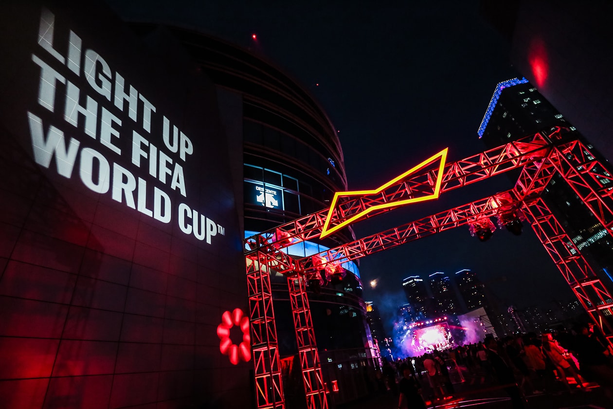 버드 와이저, 러시아 월드컵 캠페인 총정리 2018 여름 budweiser-worldcup-campaign-bud-90