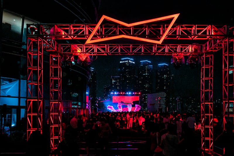 버드와이저 '버드 90'- 2018 러시아 월드컵의 찬란한 순간들