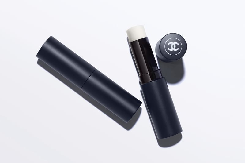 샤넬, '보이 드 샤넬' 남성 메이크업 론칭