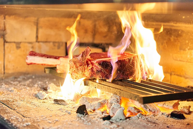 최자로드 시즌 2 – Ep.3 한우 오마카세