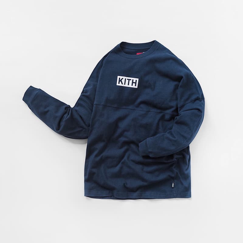 코카콜라 x KITH 여름 캡슐 컬렉션
