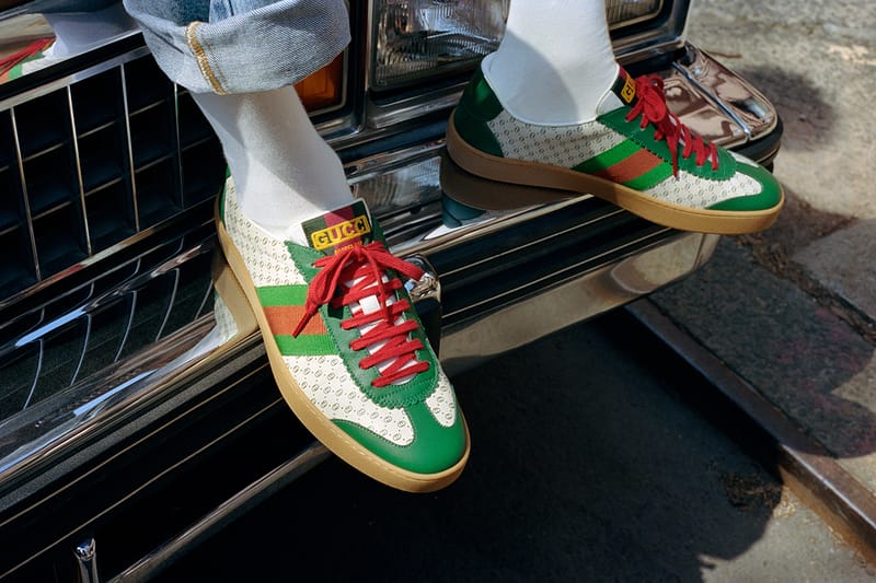 2018년 8월 둘째 주 발매 목록