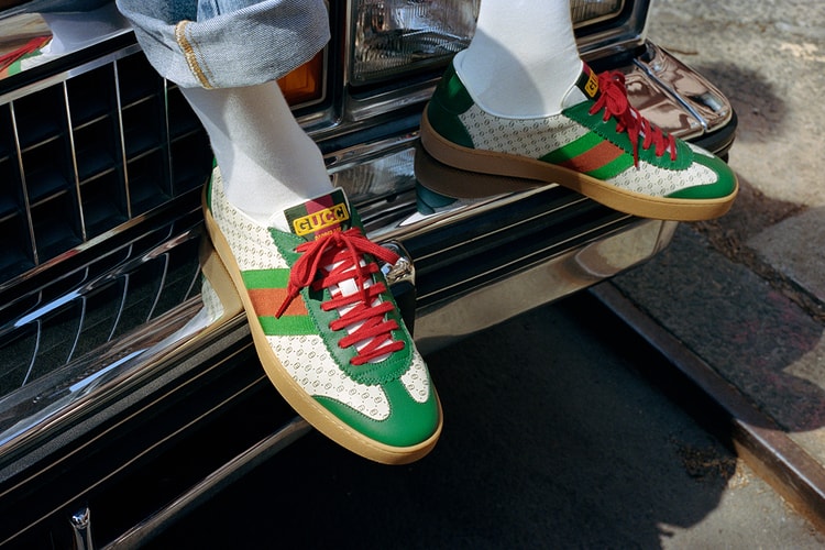 2018년 8월 둘째 주 발매 목록