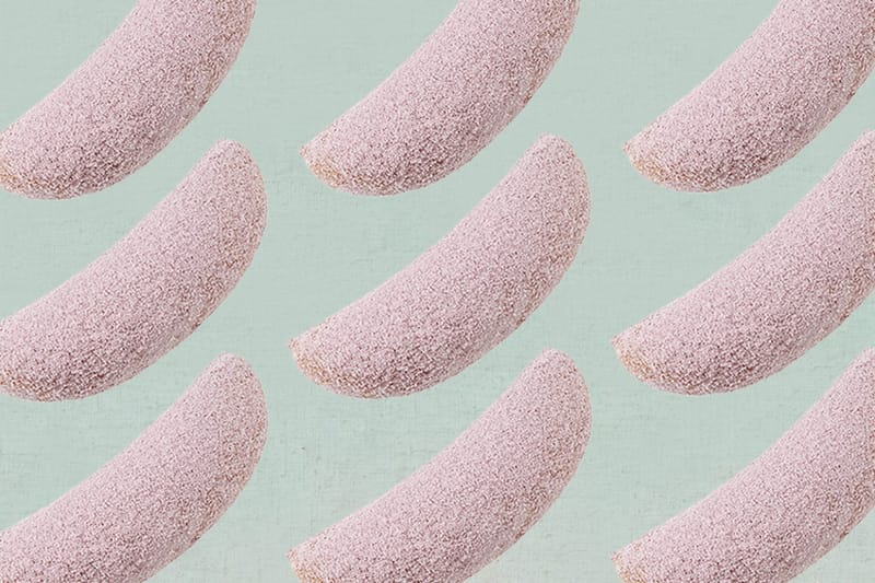 던킨도너츠, 추석 맞아 한국의 맛을 담은 신상 도넛 5종 출시