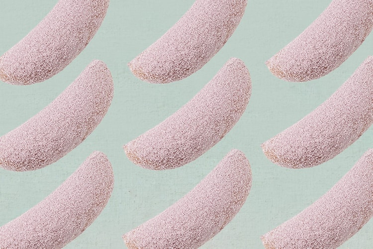 던킨도너츠, 추석 맞아 한국의 맛을 담은 신상 도넛 5종 출시