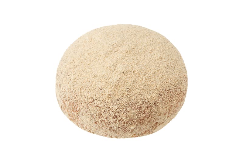 던킨도너츠 추석 한국의 맛 도넛 옥수로 맛있는 바이츠 쌀아있는 왕꽈배링 대박 달콤하구마 땅콩듬뿍 조랭이 도넛 옥수수크림치즈 먼치킨 옥수수 쌀 고구마