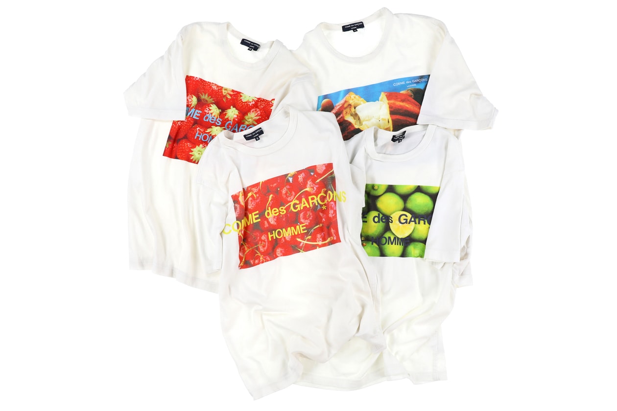 2018년 8월 첫 째주 발매 목록