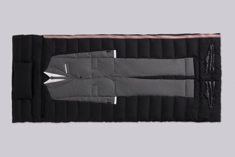 핫한 브랜드의 어이없이 비싼 제품들