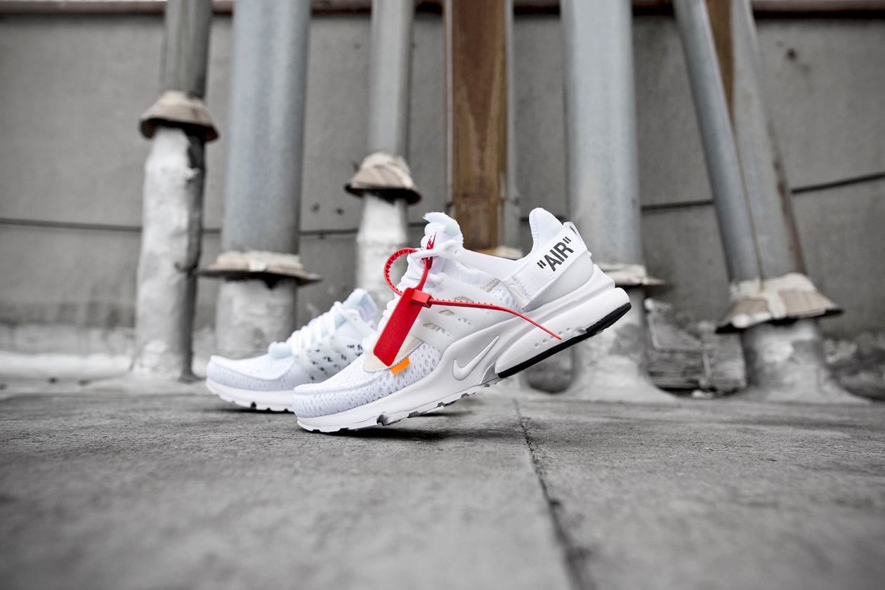 2018년 8월 첫 째주 발매 목록