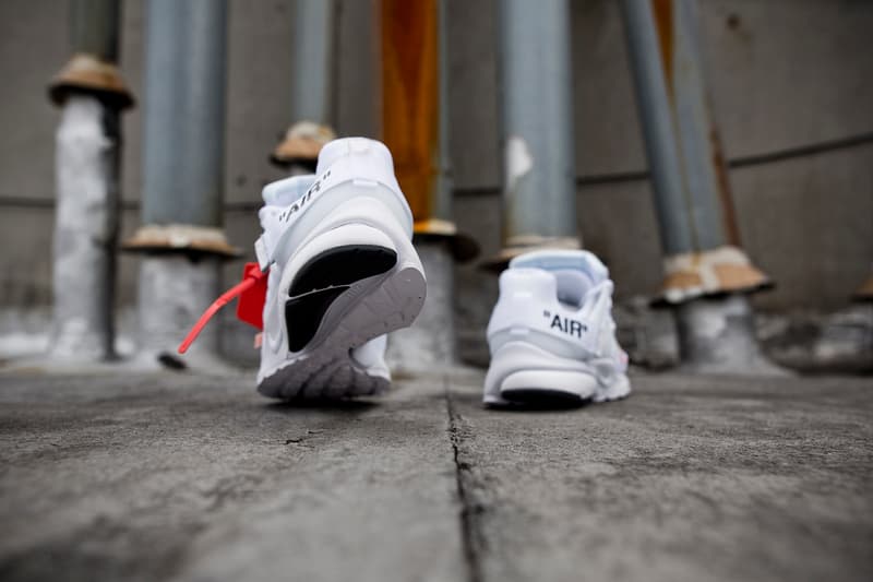 2018년 8월 첫 째주 발매 목록