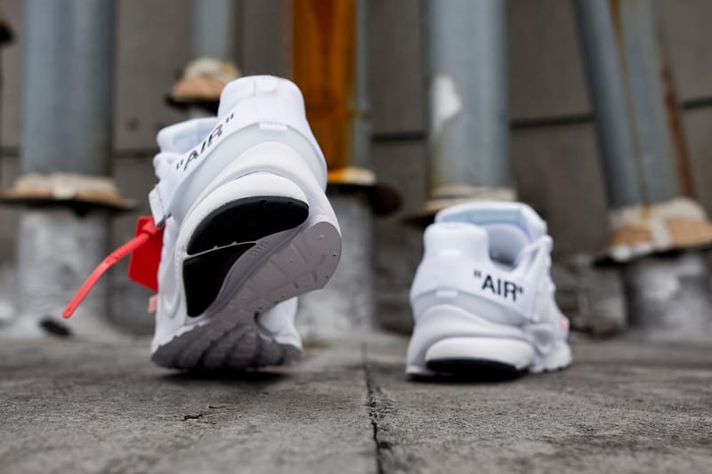 2018년 8월 첫째 주 발매 목록