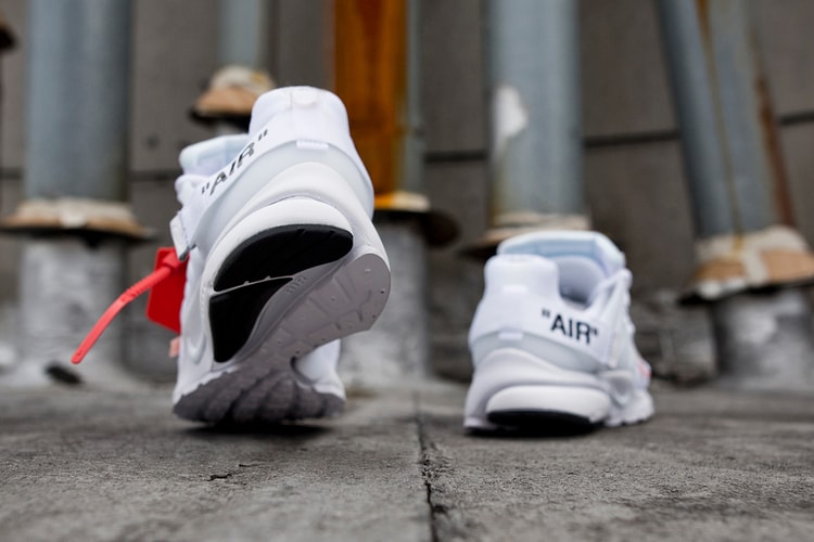 2018년 8월 첫째 주 발매 목록