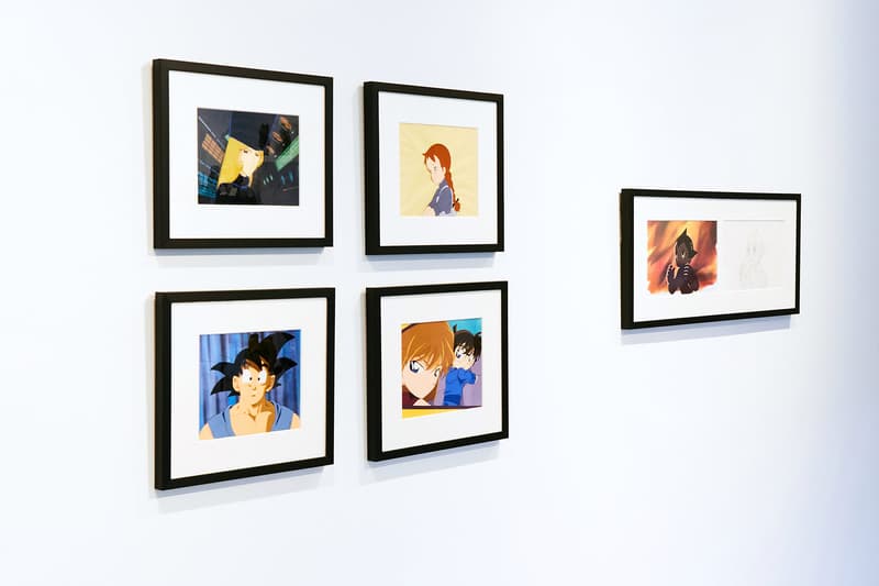 가나아트 한남의 카우스, 다카시 무라카미, 베어브릭 <Sell to Us> 전시 2018