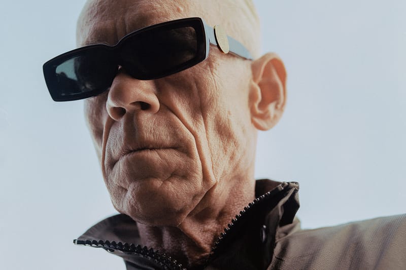 한 코펜하겐 '10x10' 10주년 기념 컬렉션