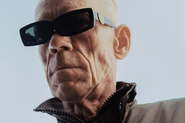 한 코펜하겐 '10x10' 10주년 기념 컬렉션