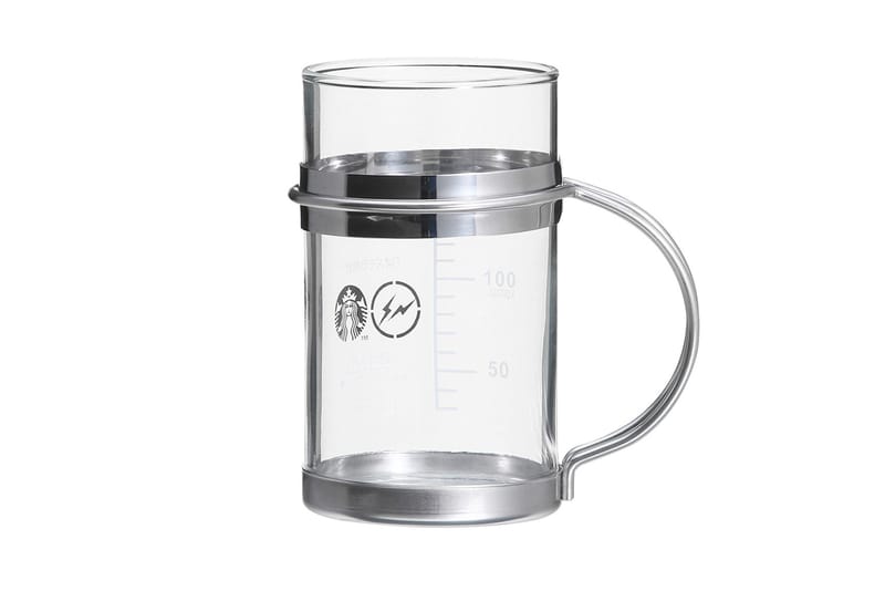 별 걸 다 만드는 후지와라 히로시, 이색 협업 모음