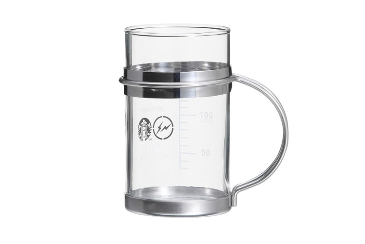 별 걸 다 만드는 후지와라 히로시, 이색 협업 모음