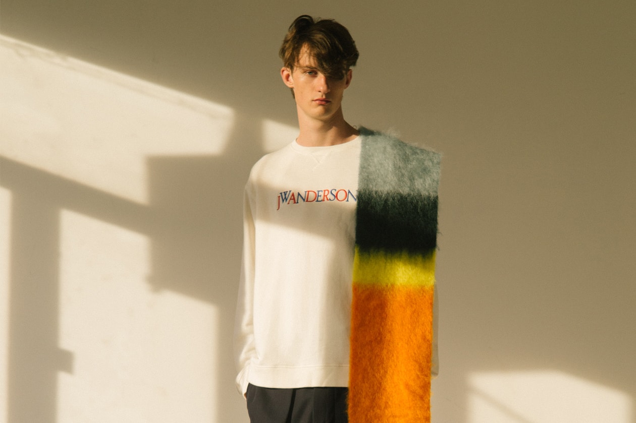 2018년 8월 첫 째주 발매 목록