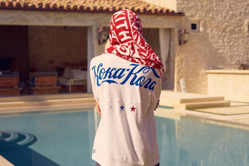 2018년 8월 셋째 주 발매 목록