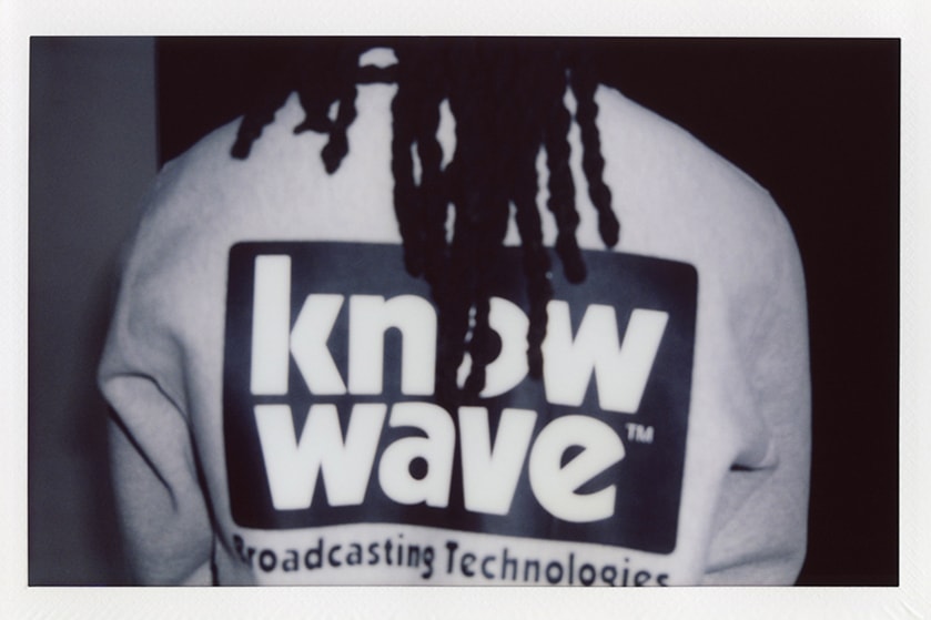 2018년 8월 첫 째주 발매 목록