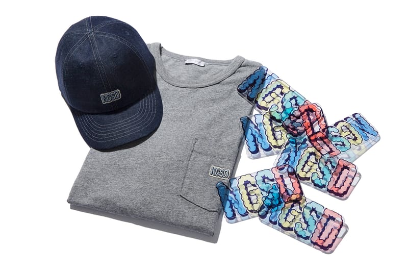 이번 주말 스펙테이터, 에이카 화이트, 엔지니어드 가먼츠를 특별 할인가에 구매할 기회