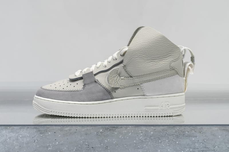 2018년 9월 첫째 주 발매 목록 - 신발