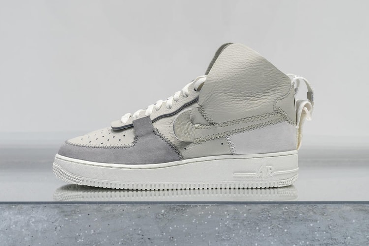 2018년 9월 첫째 주 발매 목록 - 신발