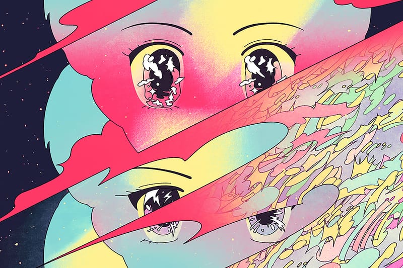 나만 알았으면 하는 9월 추천 전시 10선