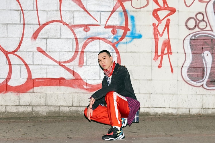 #Streetsnaps: BewhY