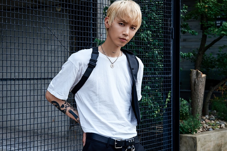 #Streetsnaps: 주영