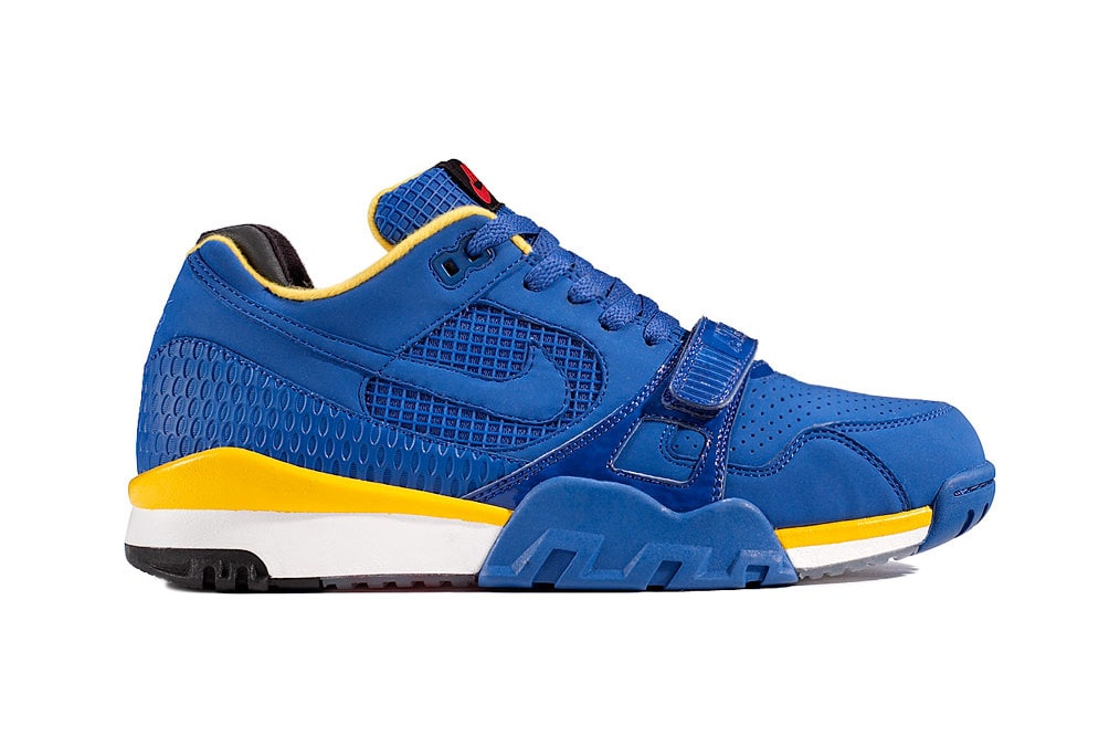 역대 슈프림 x 나이키 SB 협업 모음 2002년 2018년 16년