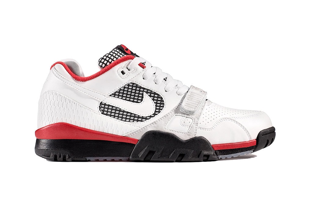 역대 슈프림 x 나이키 SB 협업 모음 2002년 2018년 16년