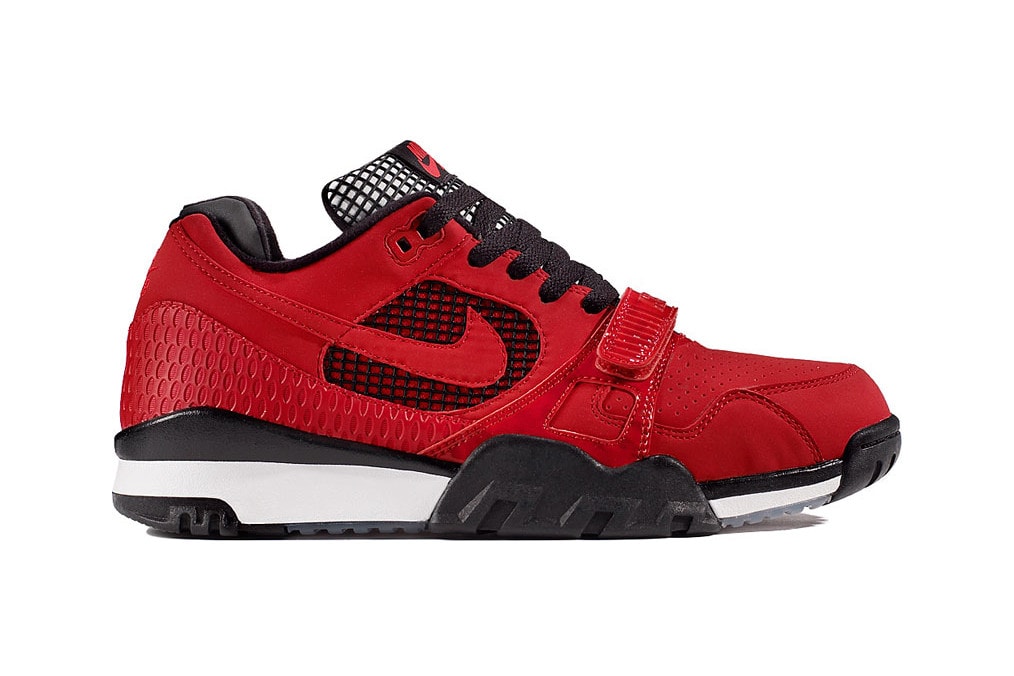 역대 슈프림 x 나이키 SB 협업 모음 2002년 2018년 16년