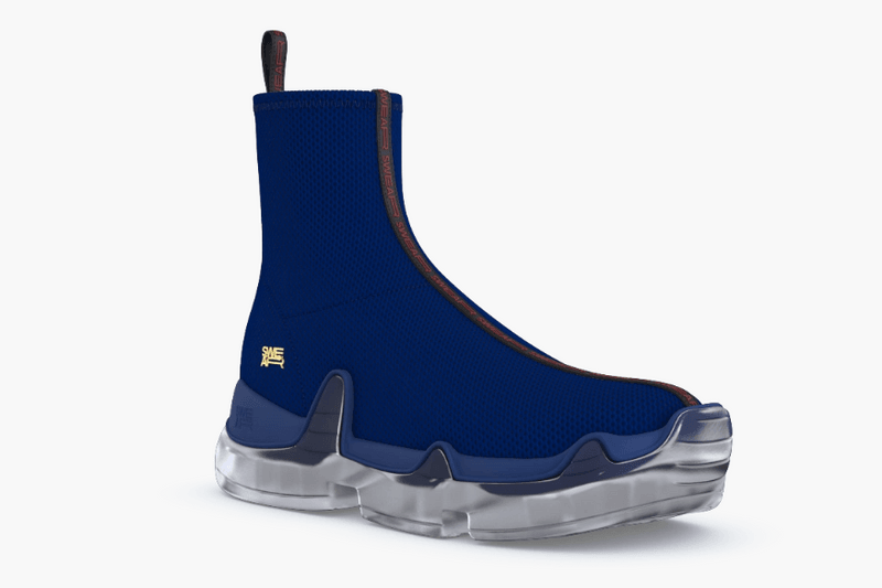 2018년 8월 첫 째주 발매 목록