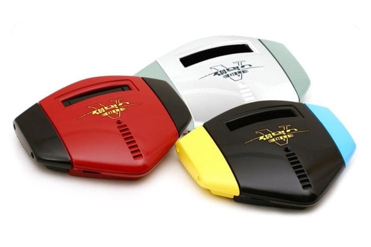 80년대 최초의 한국형 콘솔 게임기, 재믹스가 다시 돌아온다