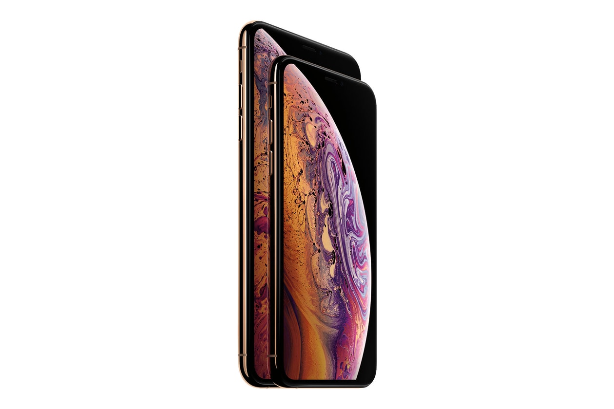 애플 신제품 발표회 아이폰 XS XS맥스 XR 애플워치 4 스펙 발매일 가격
