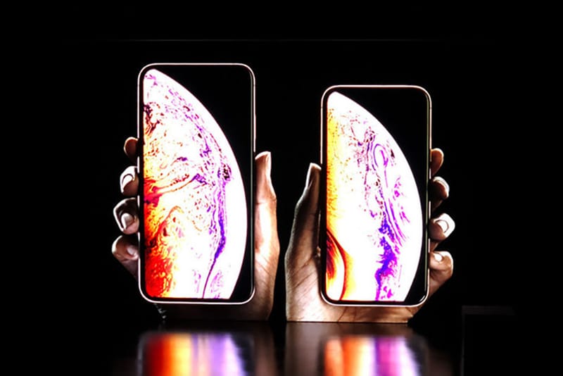 아이폰 XS 출고가가 가장 비싼 나라는 한국? 세계 가격 비교