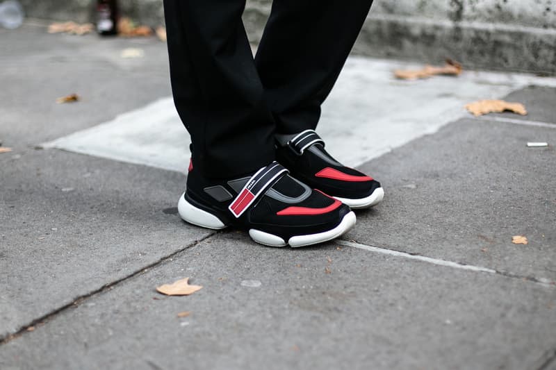 #Streetsnaps: 2019 봄, 여름 런던 패션위크 스트릿 패션 스트릿 스냅 스트릿 스타일