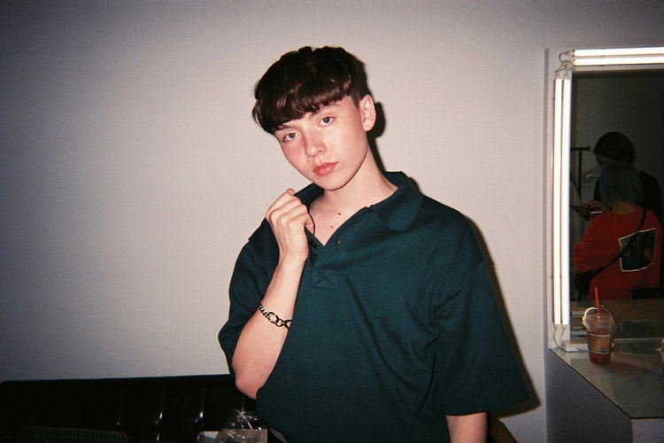 마틴 인터뷰 - 가수는 몰라도 ‘스리라차’는 많이 들어봤을걸?