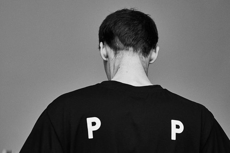 일본과 네덜란드의 만남, 미나토르 x 팝 트레이딩 컴퍼니 협업